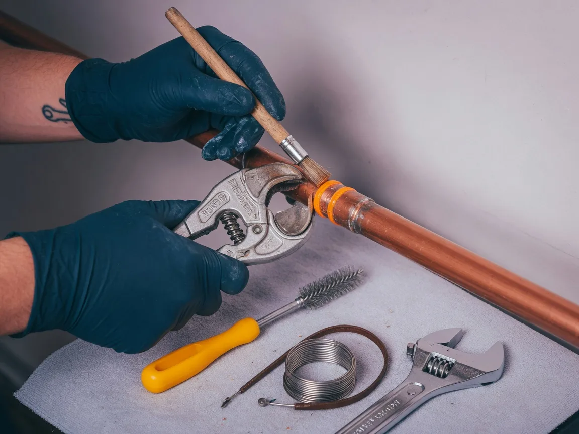Why choose Sump Pump Repair in Empire, MI